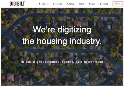 Digibilt pic